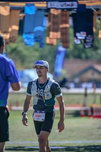 BIB: 
                            <button type="button" onclick="openModal(26789289)" class="btn btn-primary btn-sm float-right btn-popup" data-toggle="modal" data-target=".modal-high-quality">
                        <i class="fas fa-shopping-cart"></i> Add to Cart
                    </button>
                                            <button type="button" onclick="isThisMe(26789289, true)" class="btn btn-success btn-sm float-right btn-popup btn-isme hidden" data-toggle="tooltip" data-placement="bottom" title="นี่คือรูปของคุณใช่ไหม คลิกที่นี่เพื่อเอาเข้าอัลบั้ม">
                        <i class="fas fa-plus"></i> Add to album
                    </button>
                    <button type="button" onclick="isThisMe(26789289, false)" class="btn btn-warning btn-sm float-right btn-popup btn-isnotme hidden">
                        <i class="fas fa-ban"></i> Remove from album
                    </button>